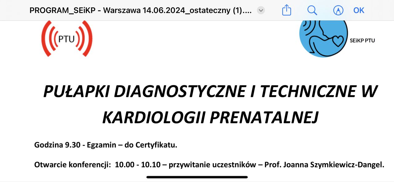 Wioletta Rozmus-Warcholińska-74