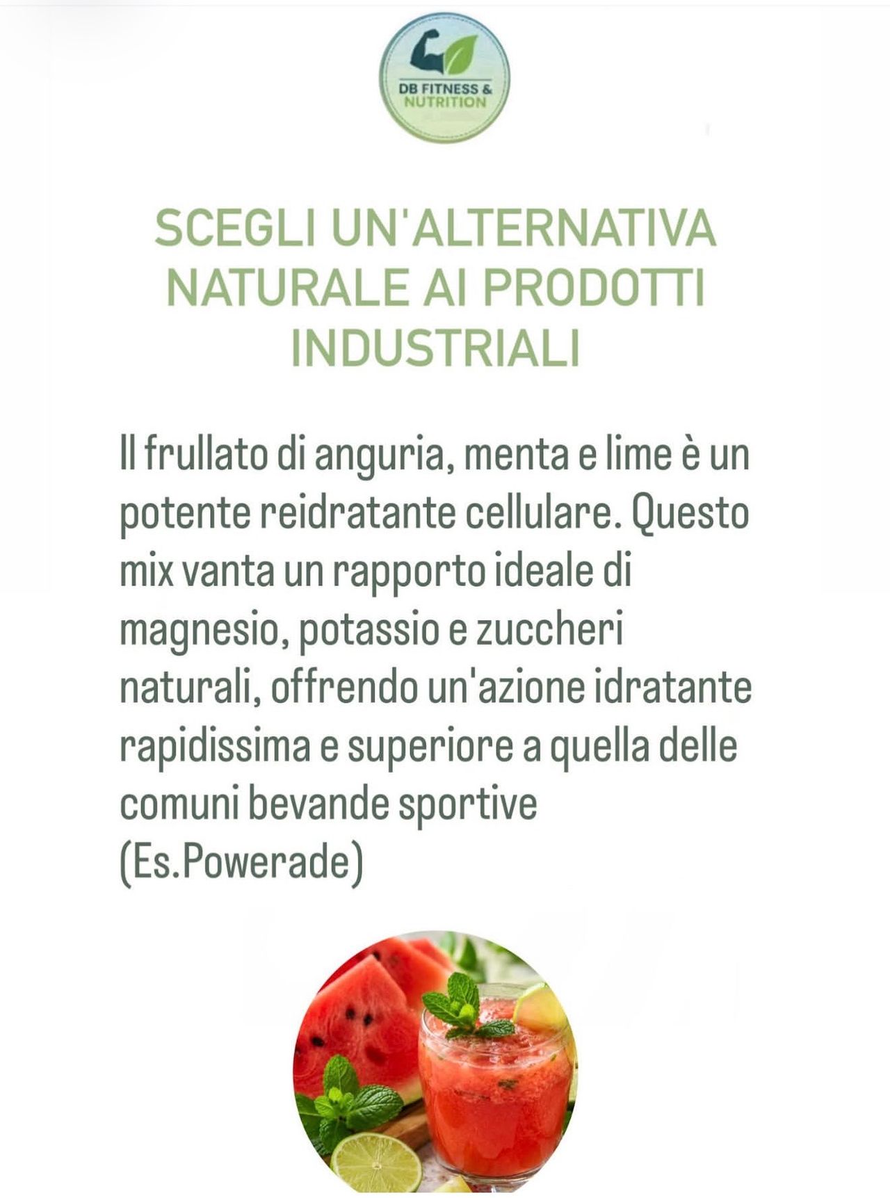 Davide Battisti-7