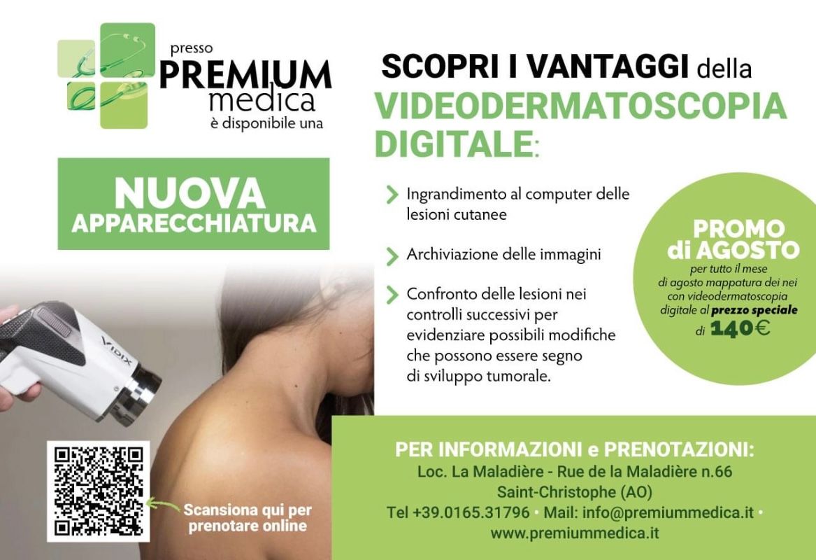 Micol Alessandra Errico-2