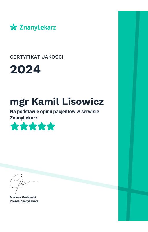 Kamil Lisowicz-9