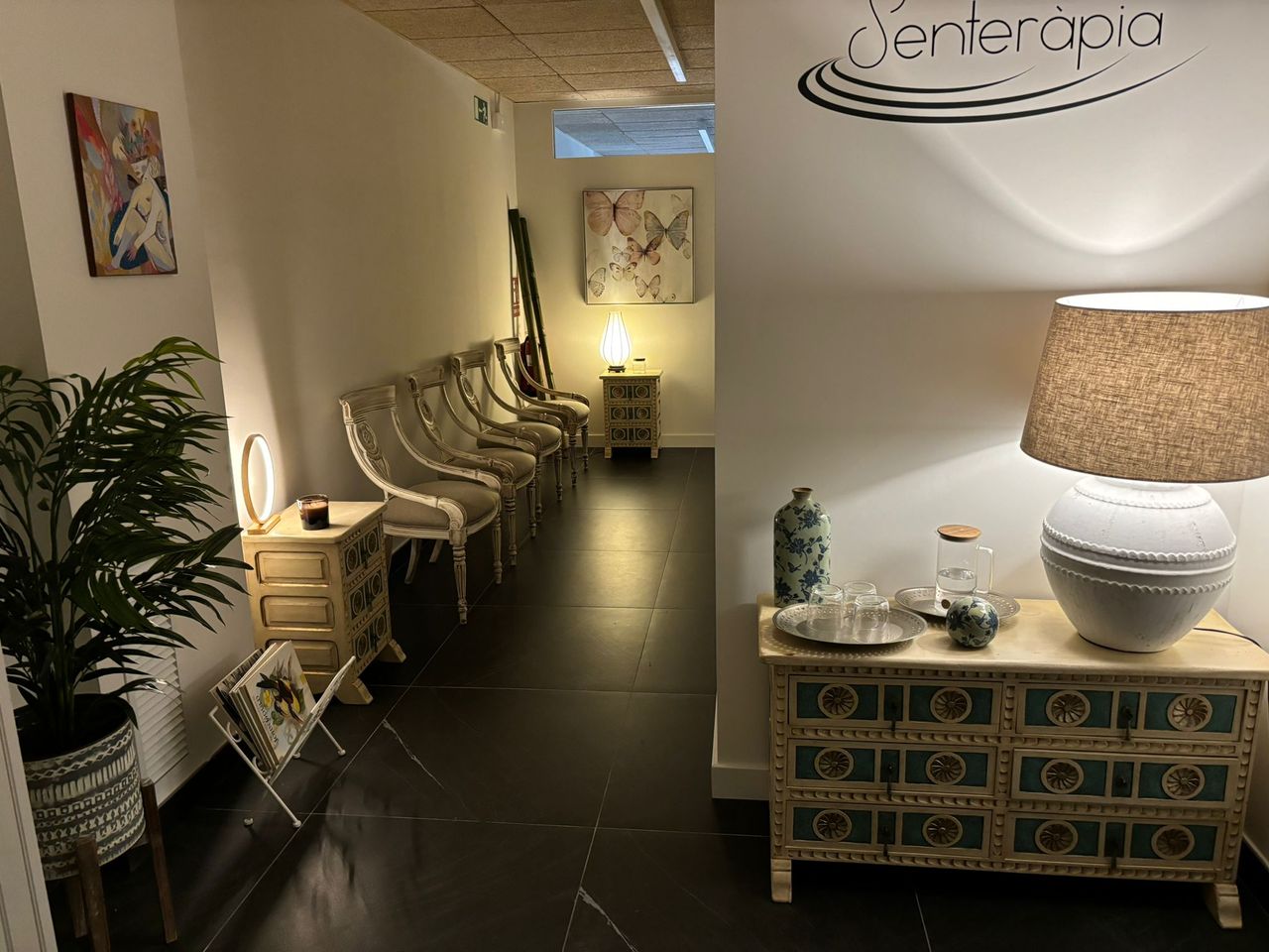 Maria Josep Sánchez Montalbán-1