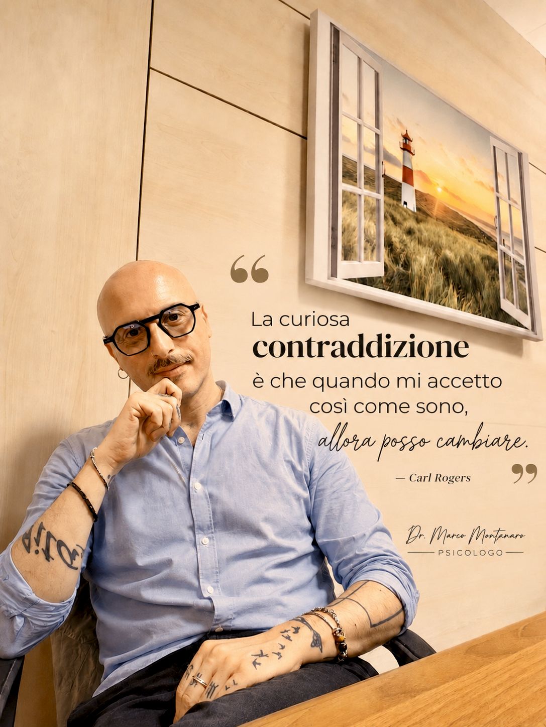 Marco Montanaro-7