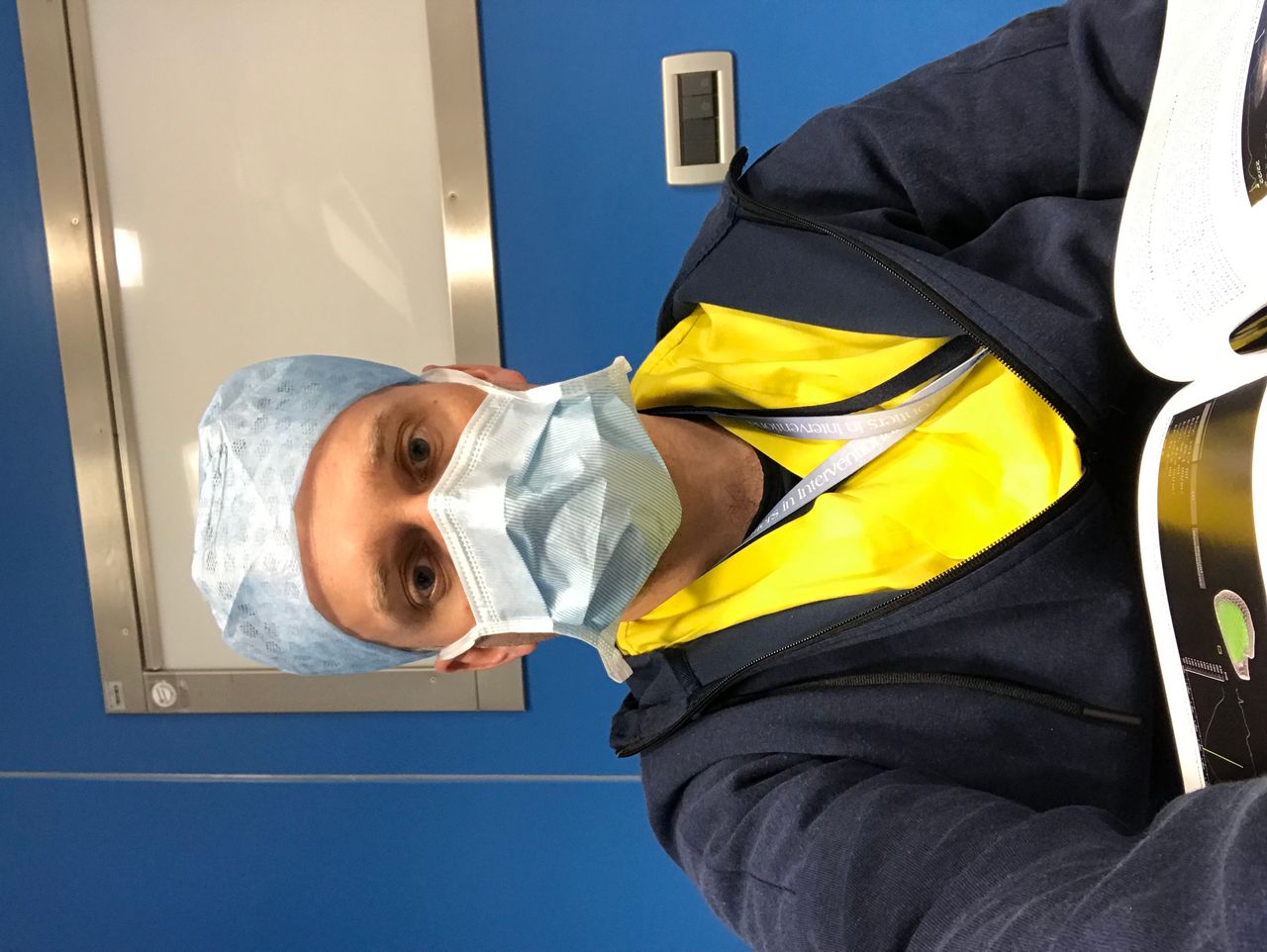 Aleksander Zeliaś-7