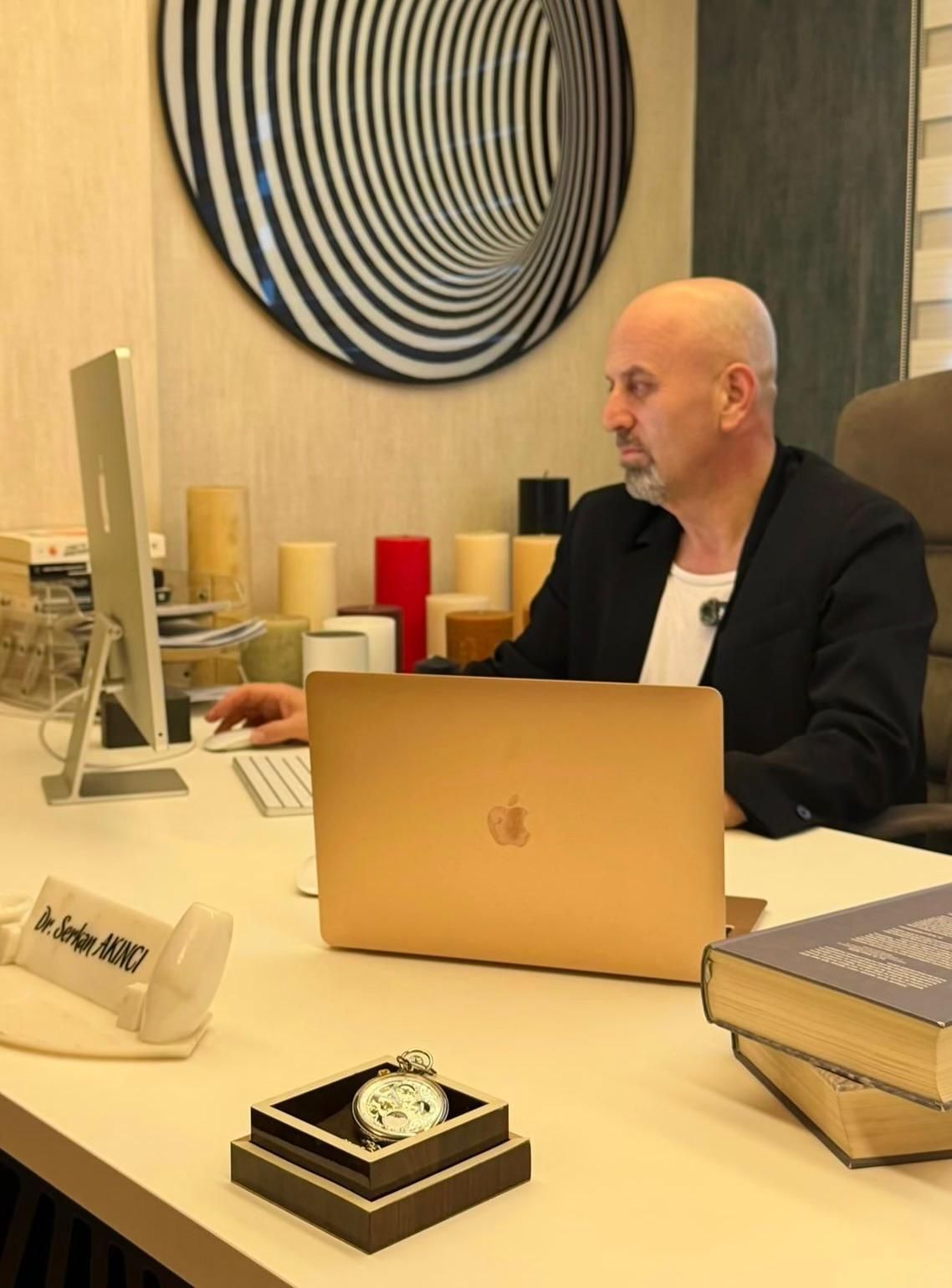 Serkan Akıncı-7