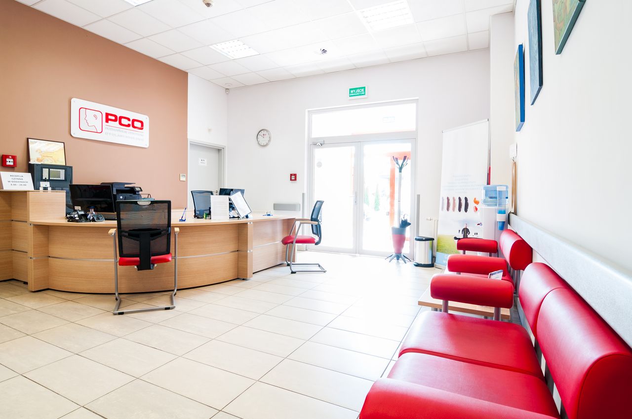 Witold Bogdan Kramski-8