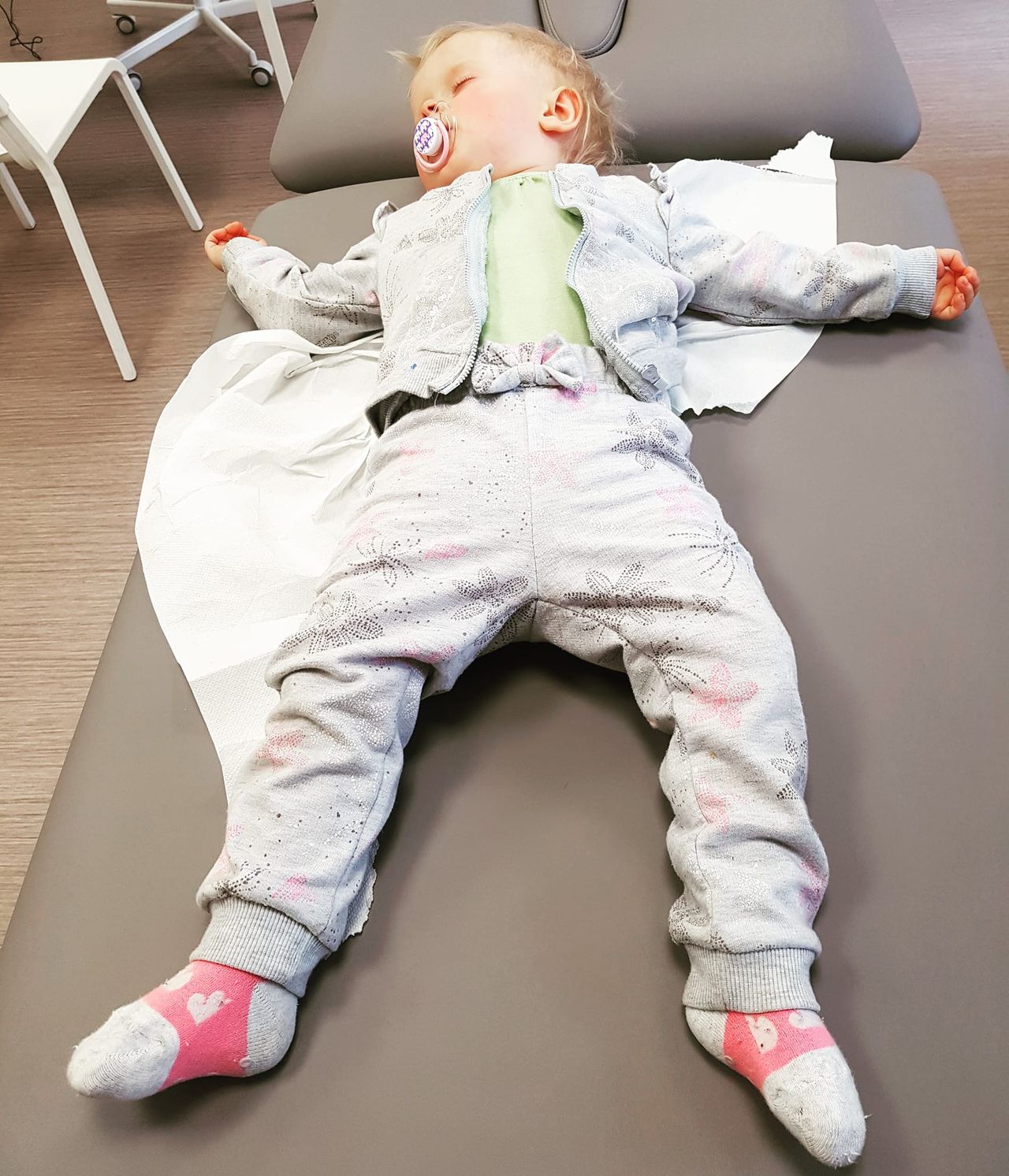 Wojciech Czarnecki-7