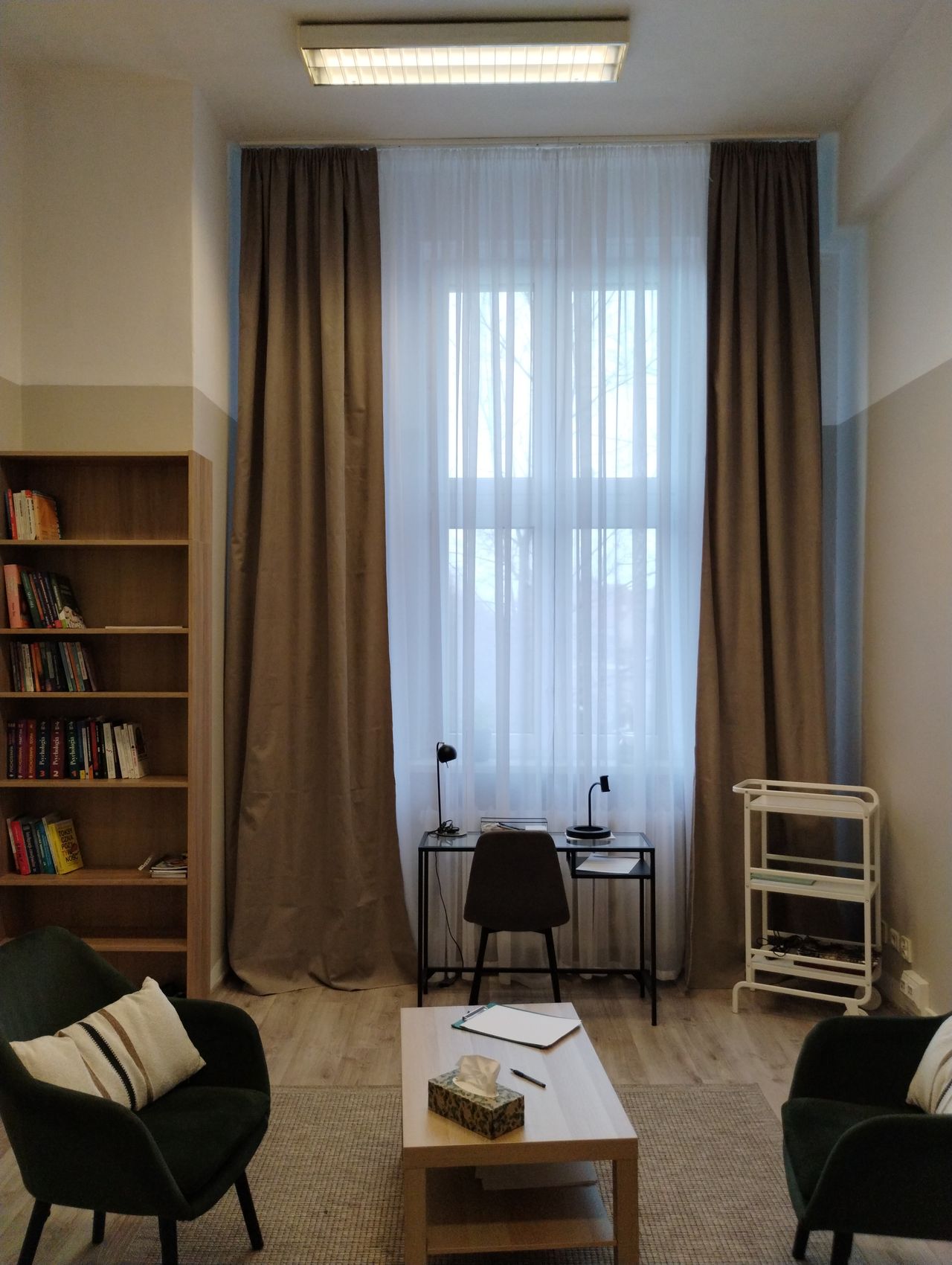 Agnieszka Papierkowska-0