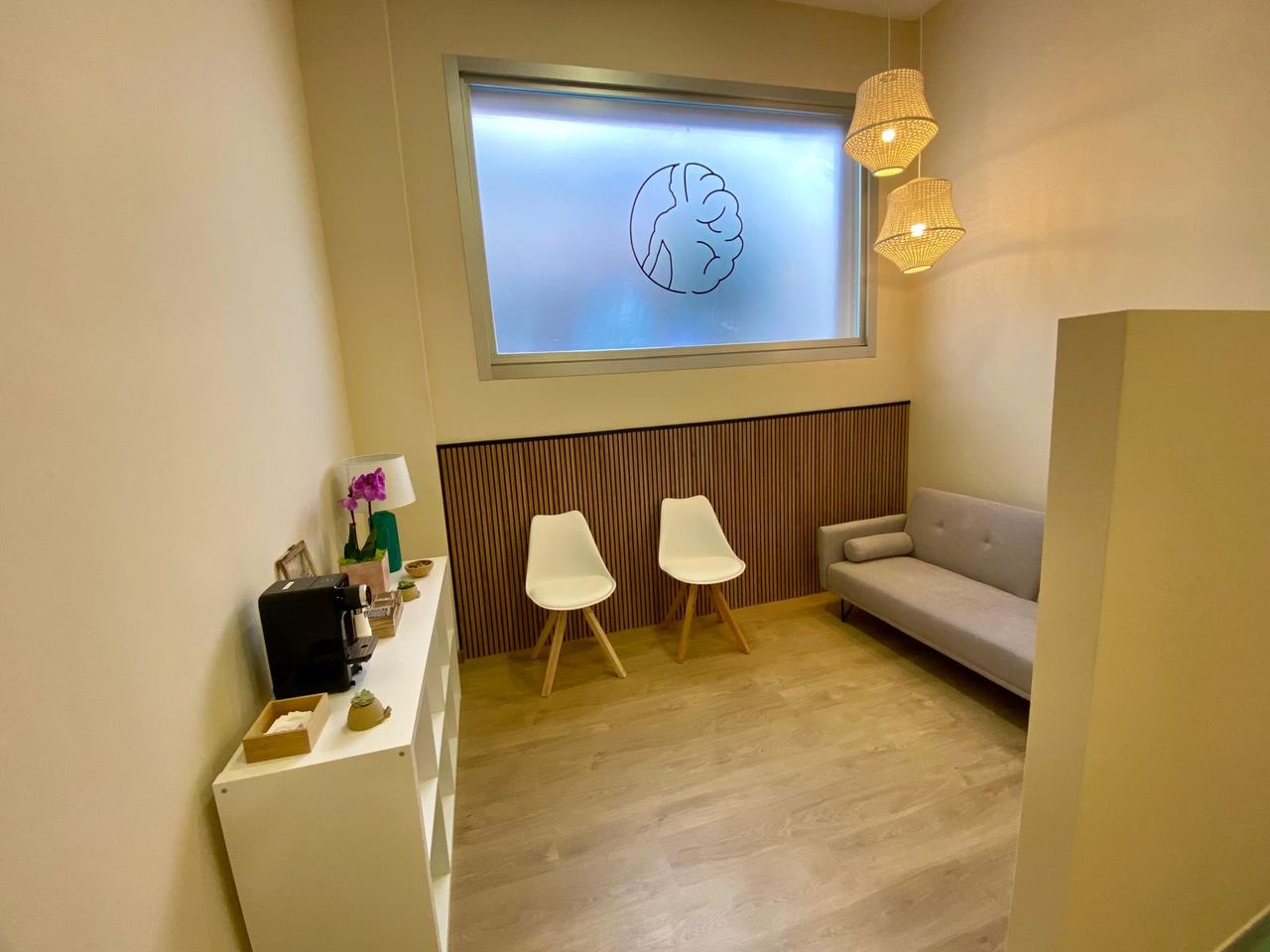 Cristina Barcia Mejía-4