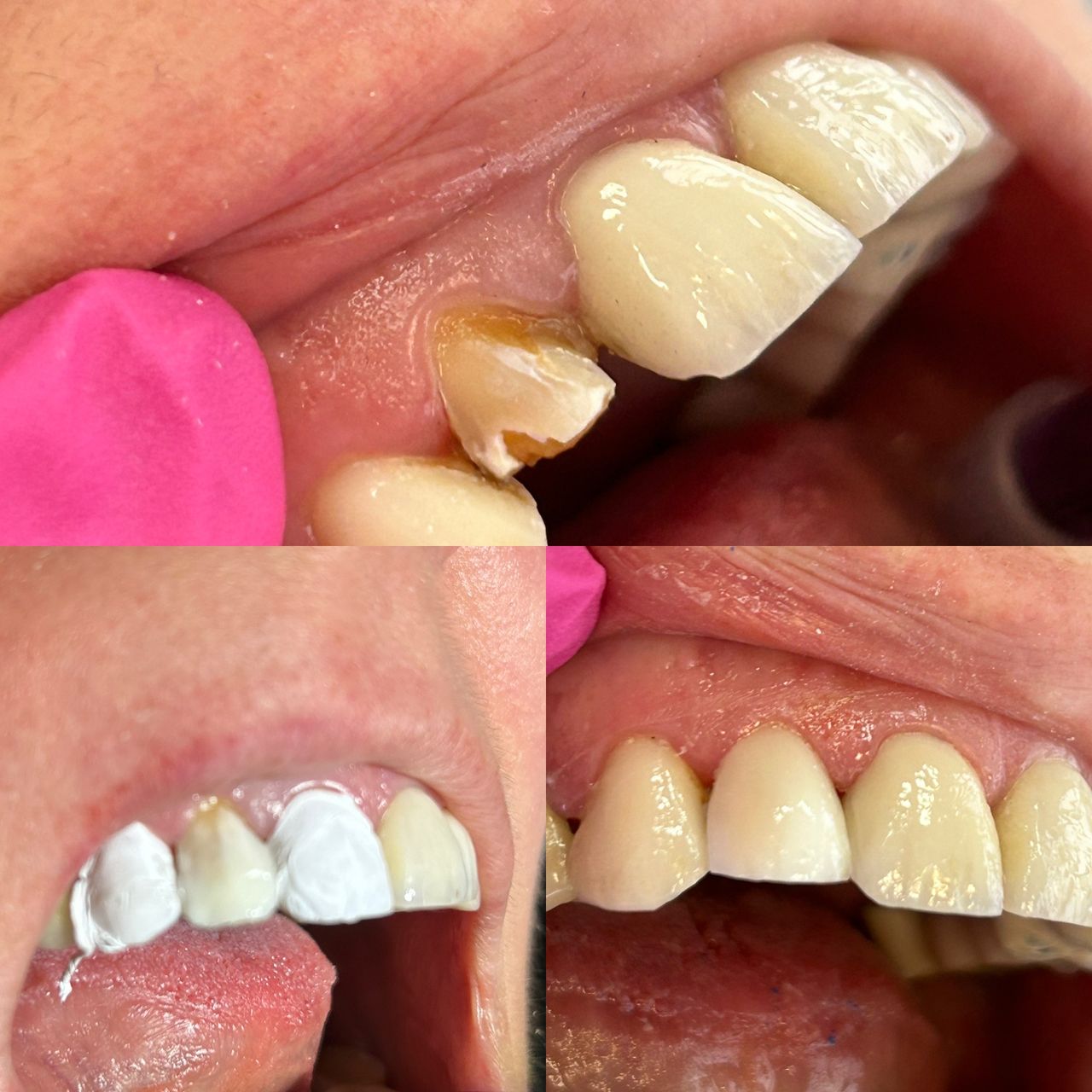 Joanna Kwiatkowska-Guzicka-8