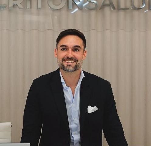 Antonio Muñoz González-2