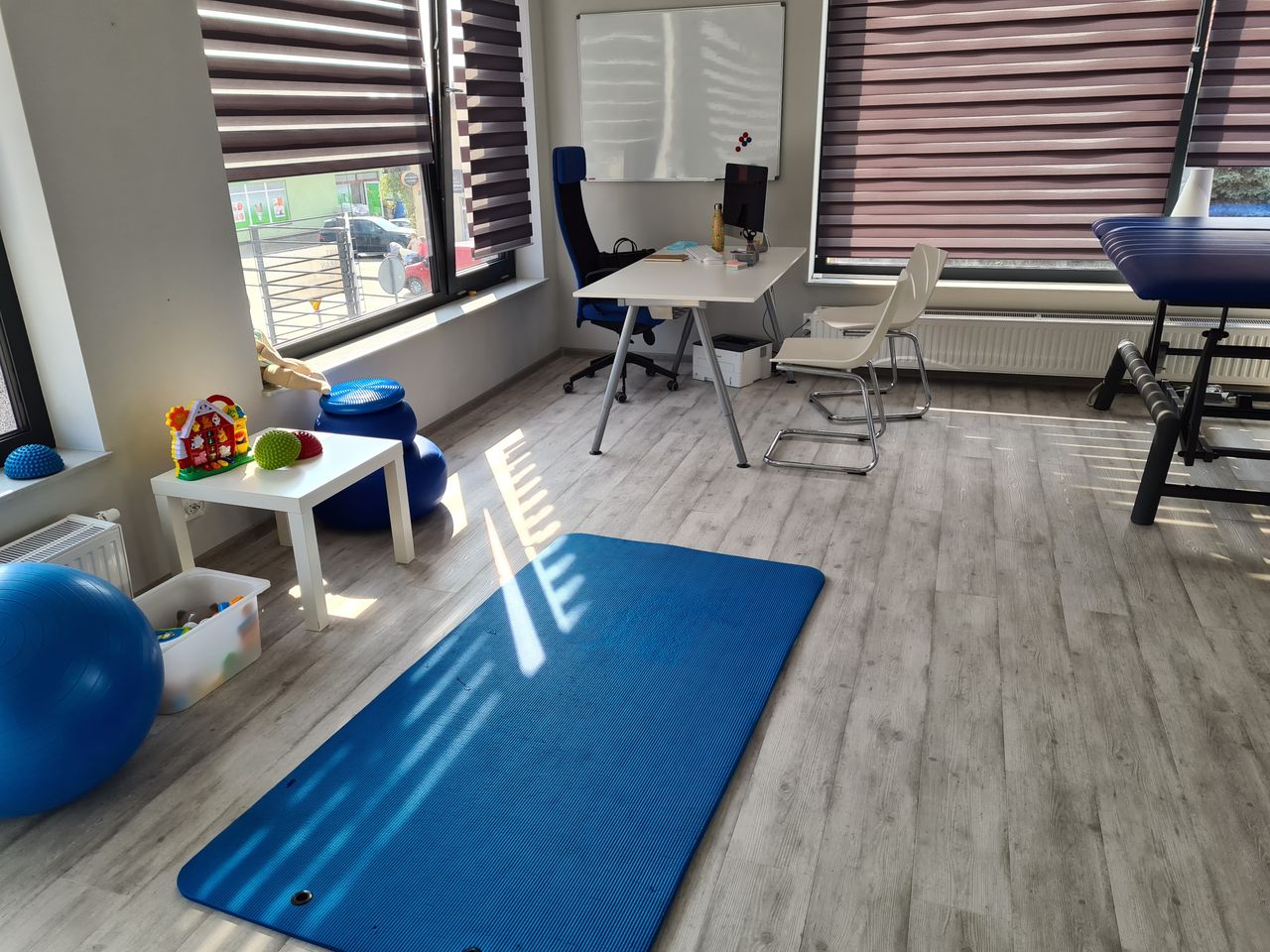 Katarzyna Balcerak-3