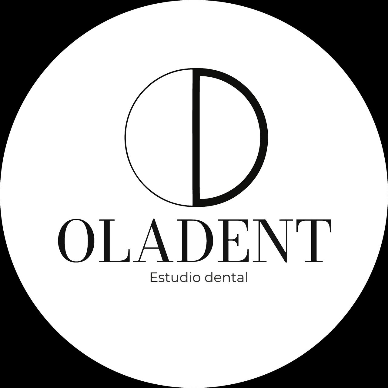 Carolina Olaizola-20