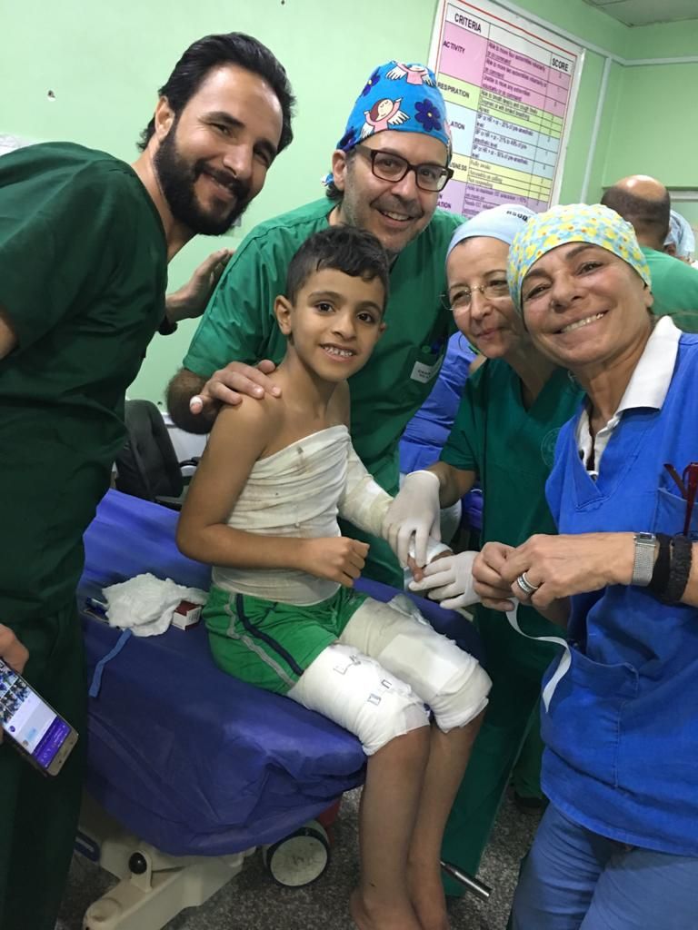 Tommaso Anniboletti-27