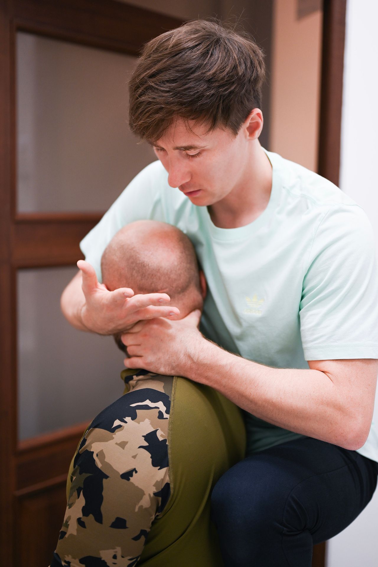 Ernest Korotyński-14