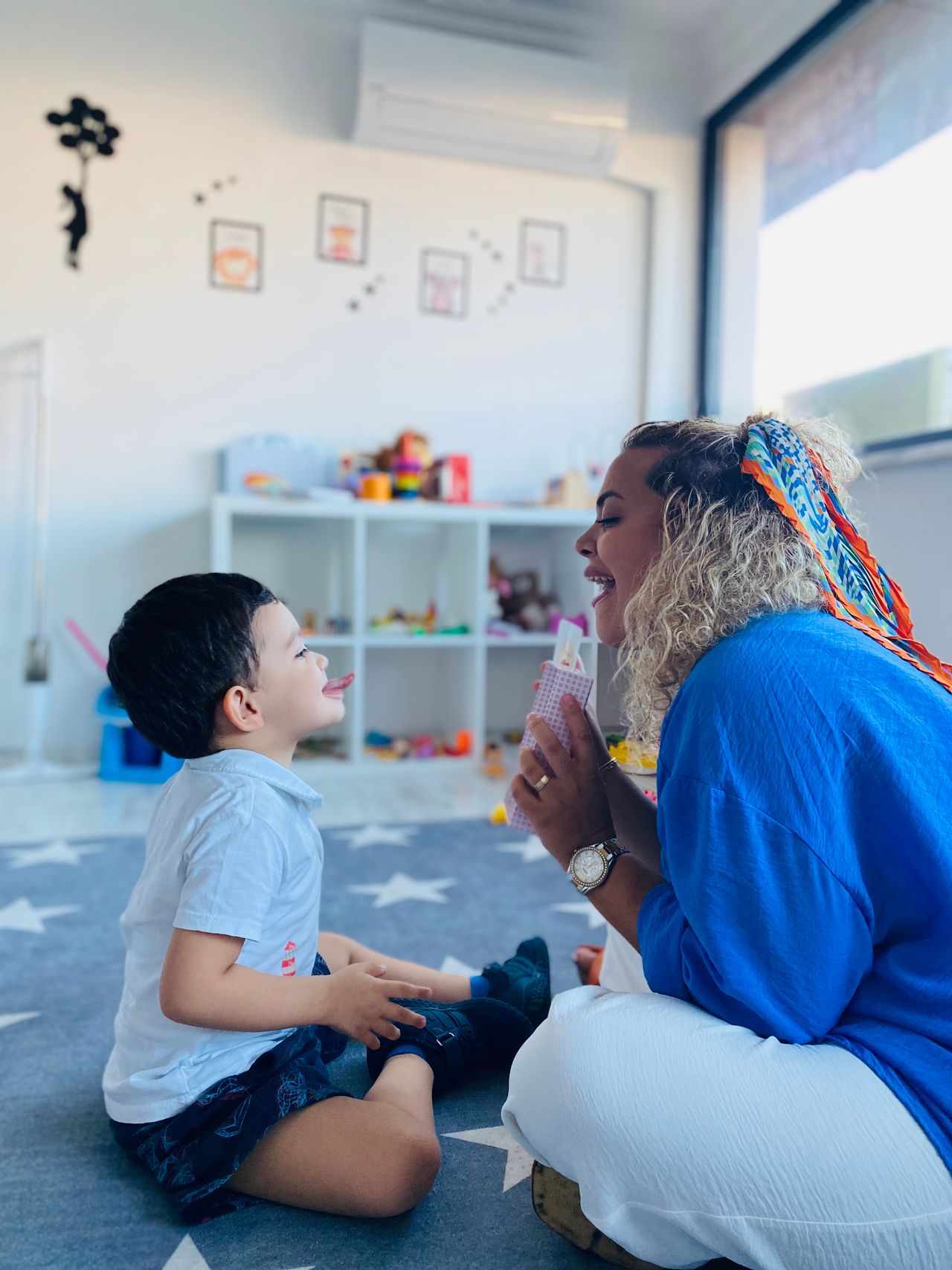 Ceyda Doğan Ülker-6