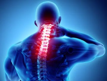 Miguel García Bellón-4