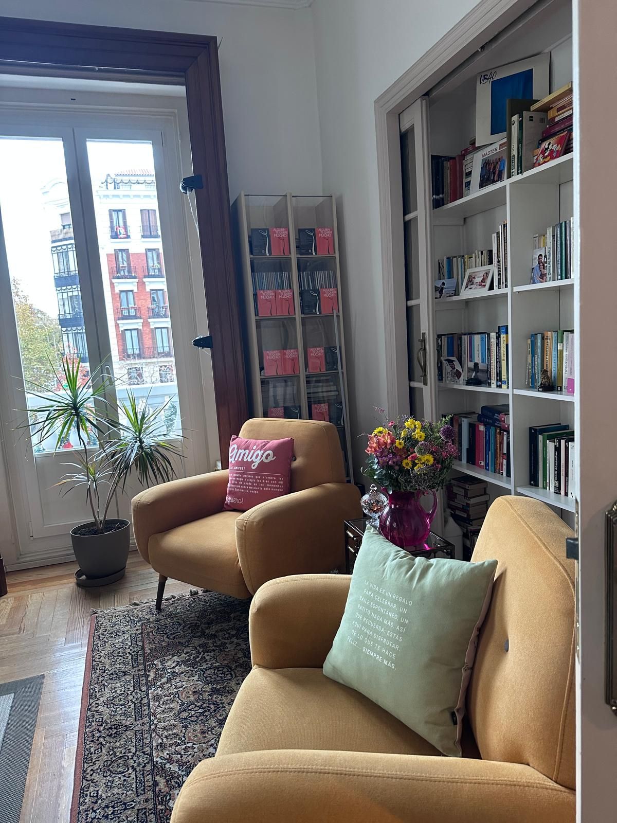 Alicia López Losantos-8