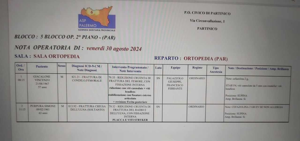 Alessio Giannuzzo-36