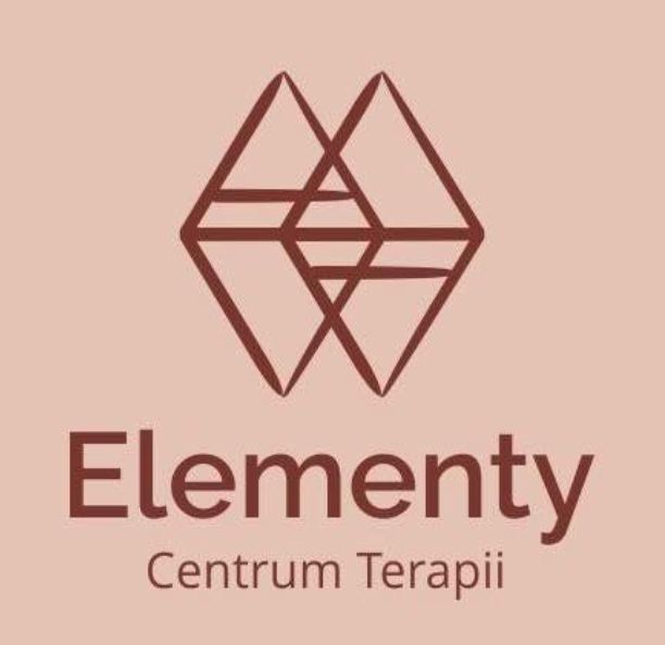 Agnieszka Przygodzka-5