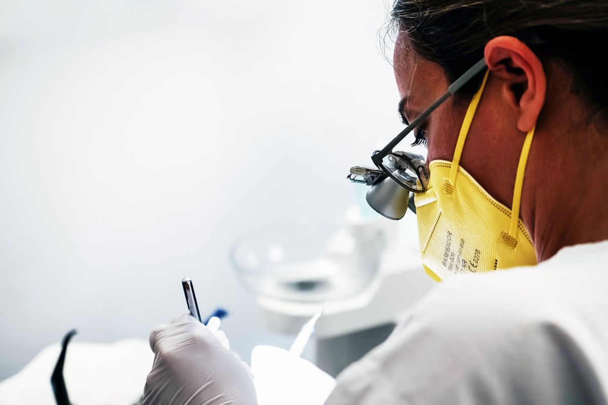 Julian Hieronymus M.sc.-24