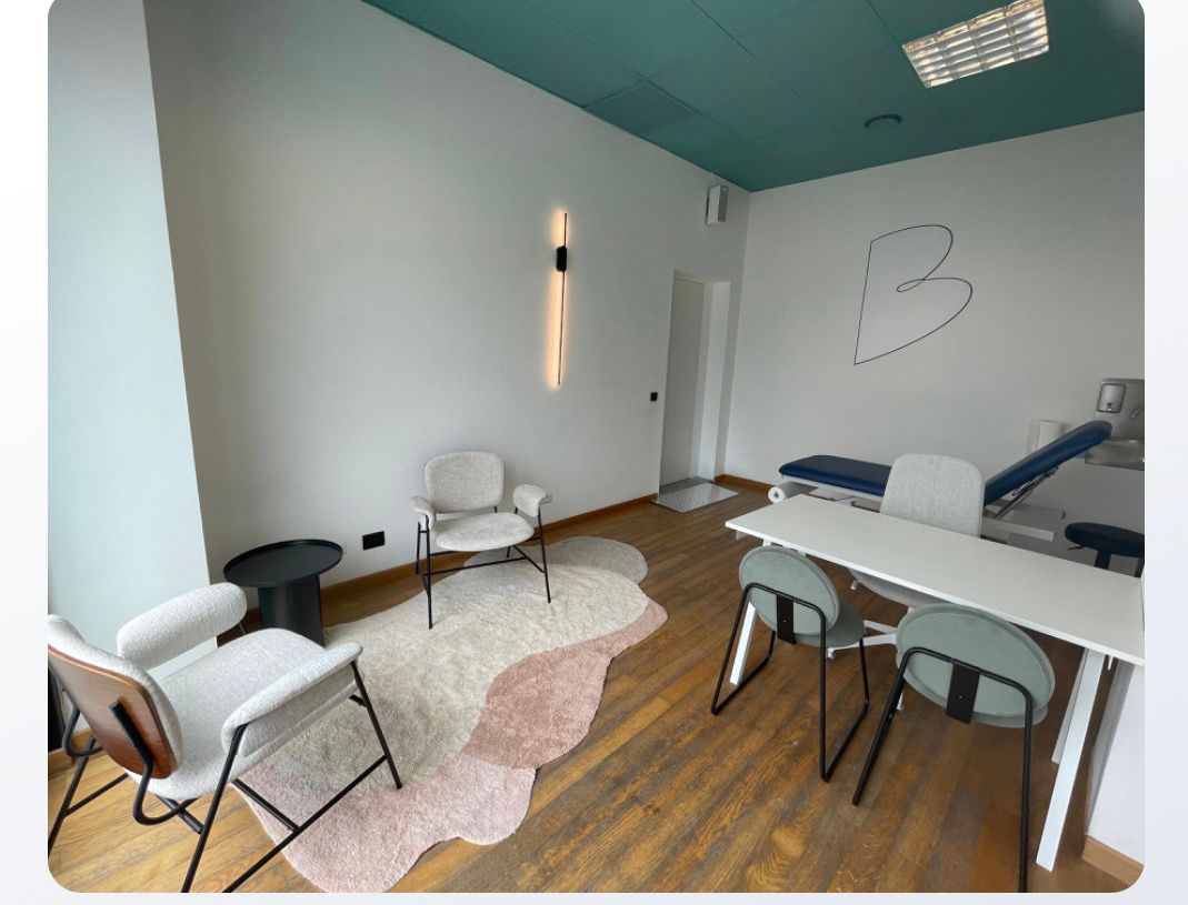 Federica Giulia Rizzo-3