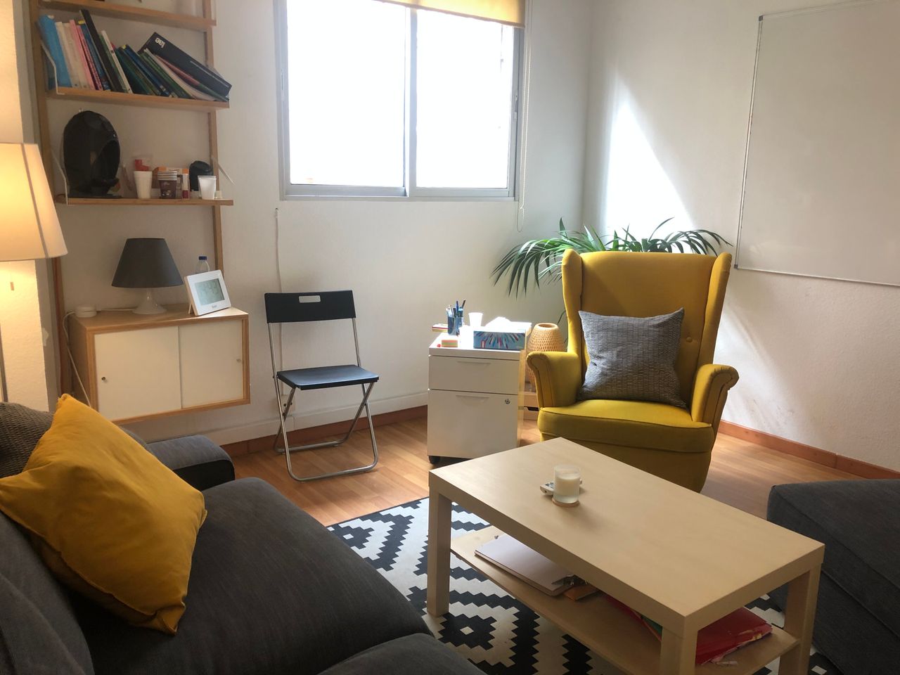 Patricia Sánchez Rodriguez-2