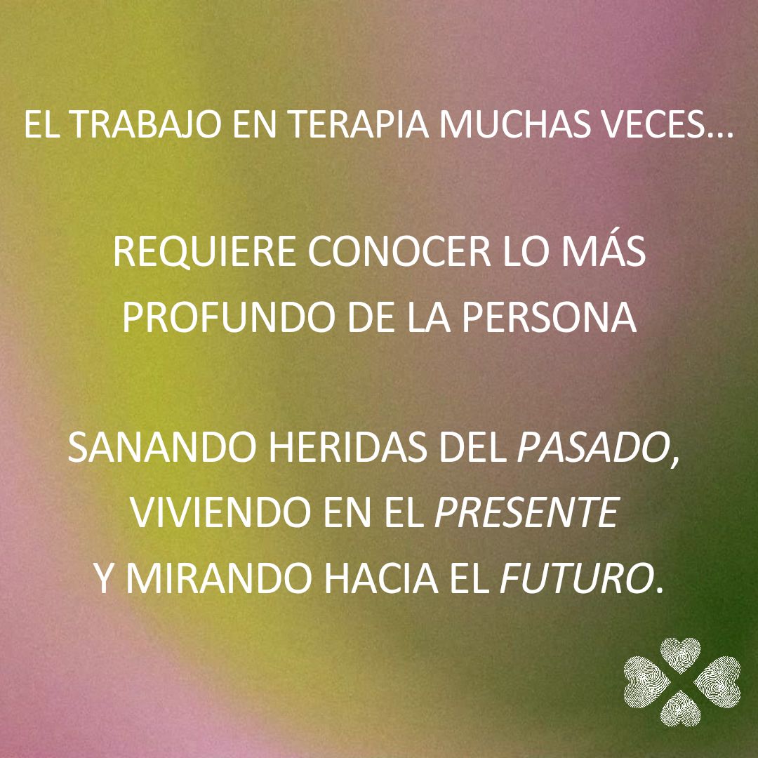 María Soto Uruñuela-0