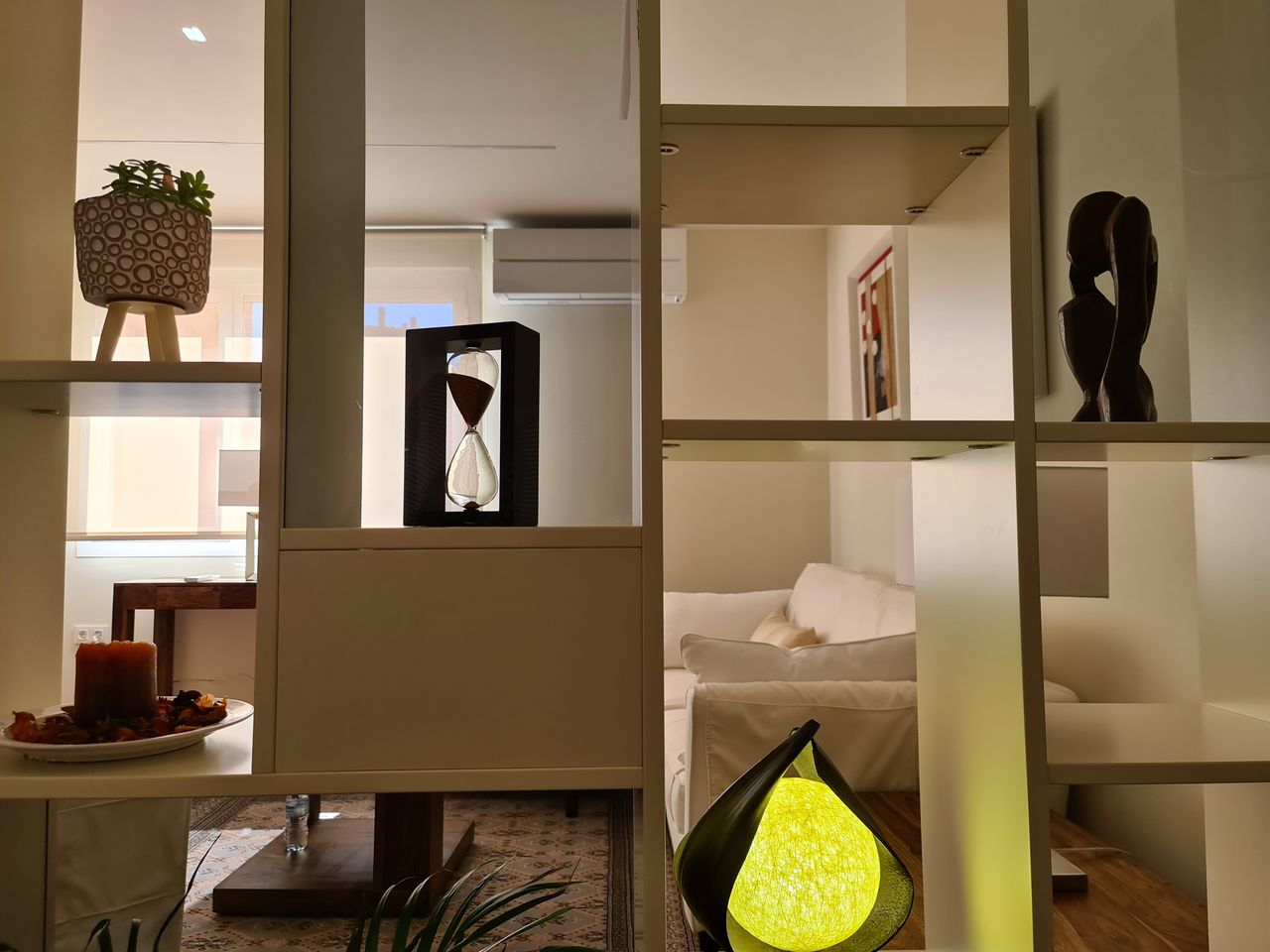 Marisol Quiñonez Quintero-25