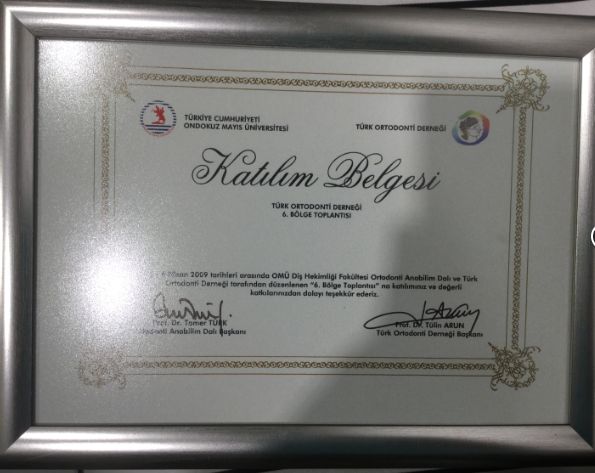 Gözde Çobanoğlu-26