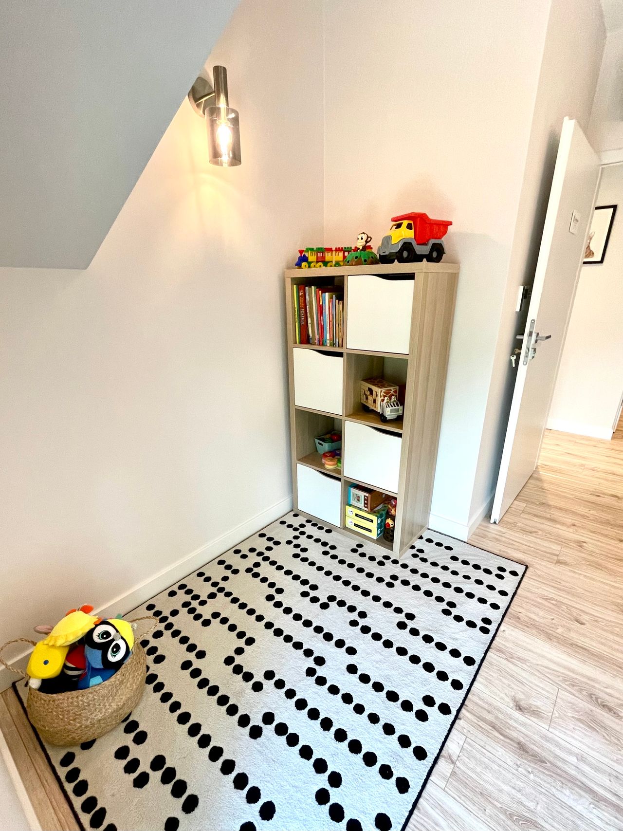 Paulina Kiszniewska-7