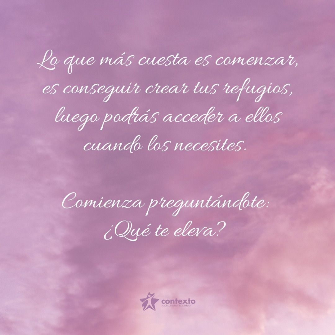 Acerina Ramos Amador-19