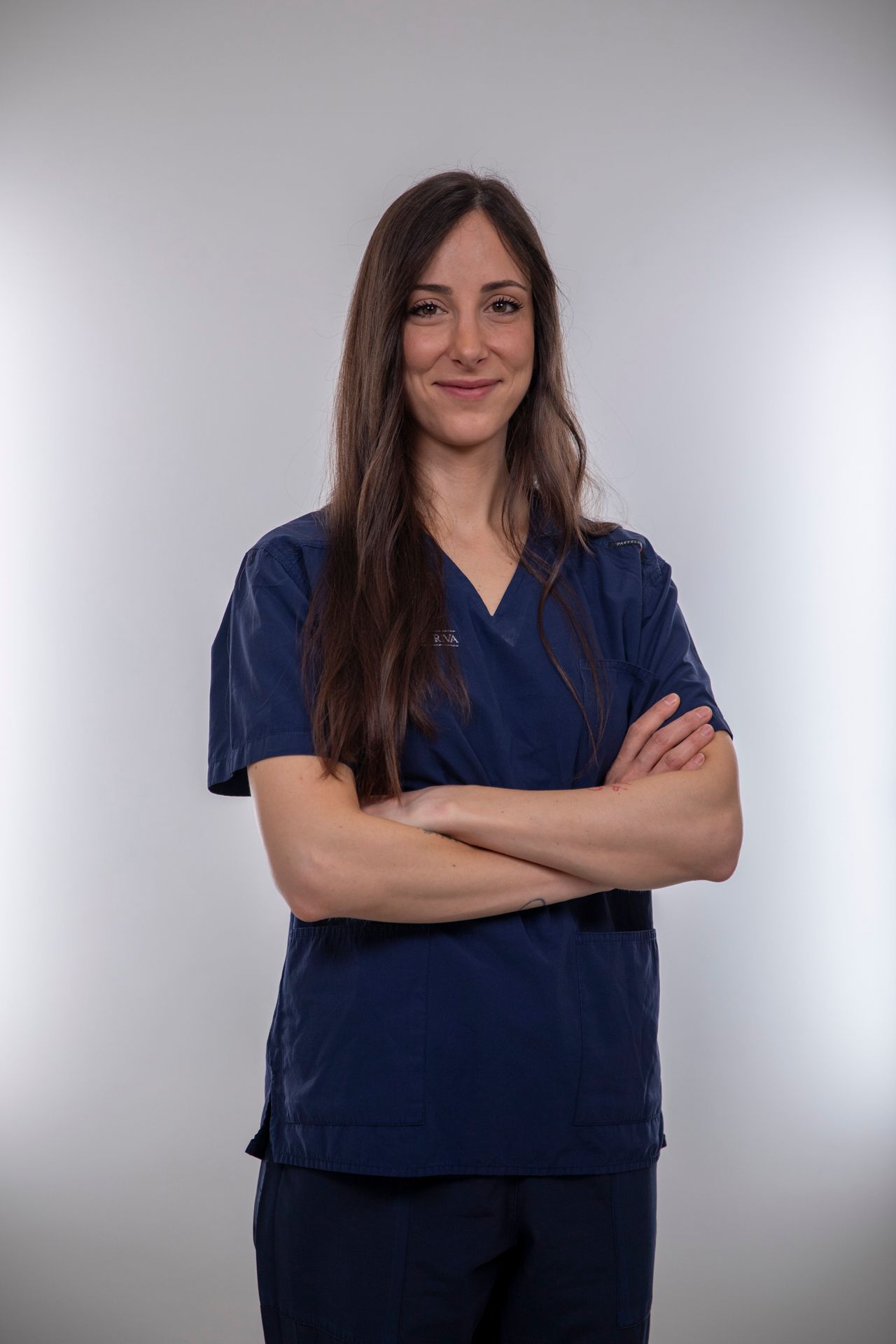 Prisca Zoffoli-1