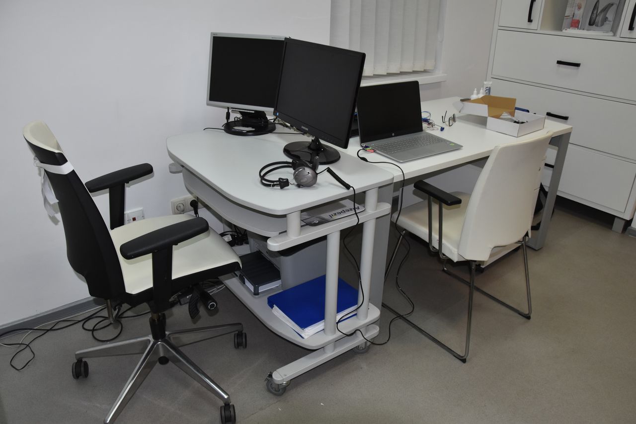 Mariola Bednarczyk-0