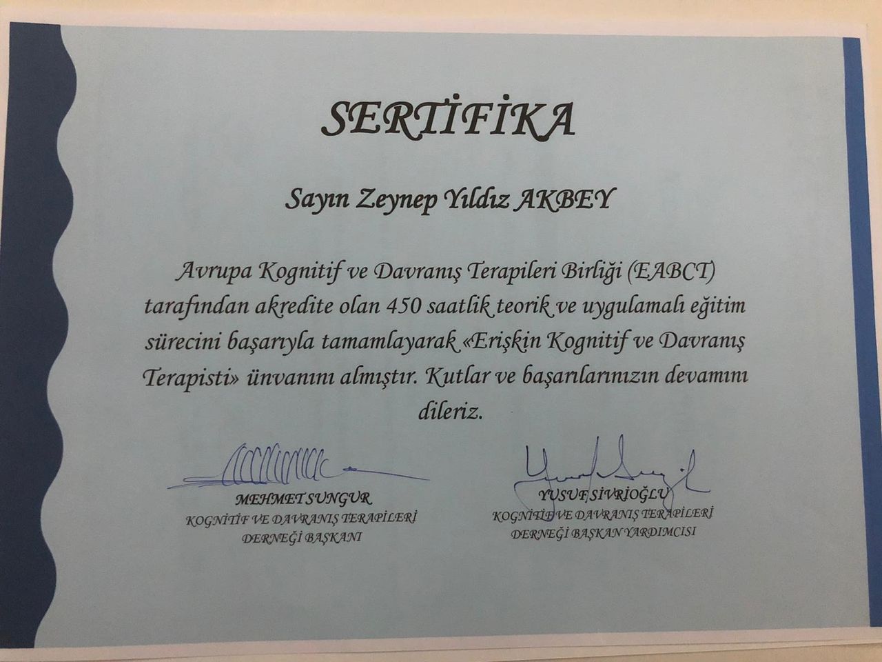 Zeynep Yıldız Akbey-3