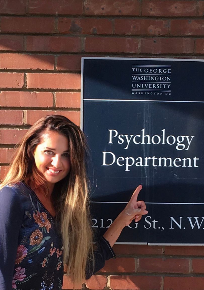 Anna Eugenia Squitieri-3