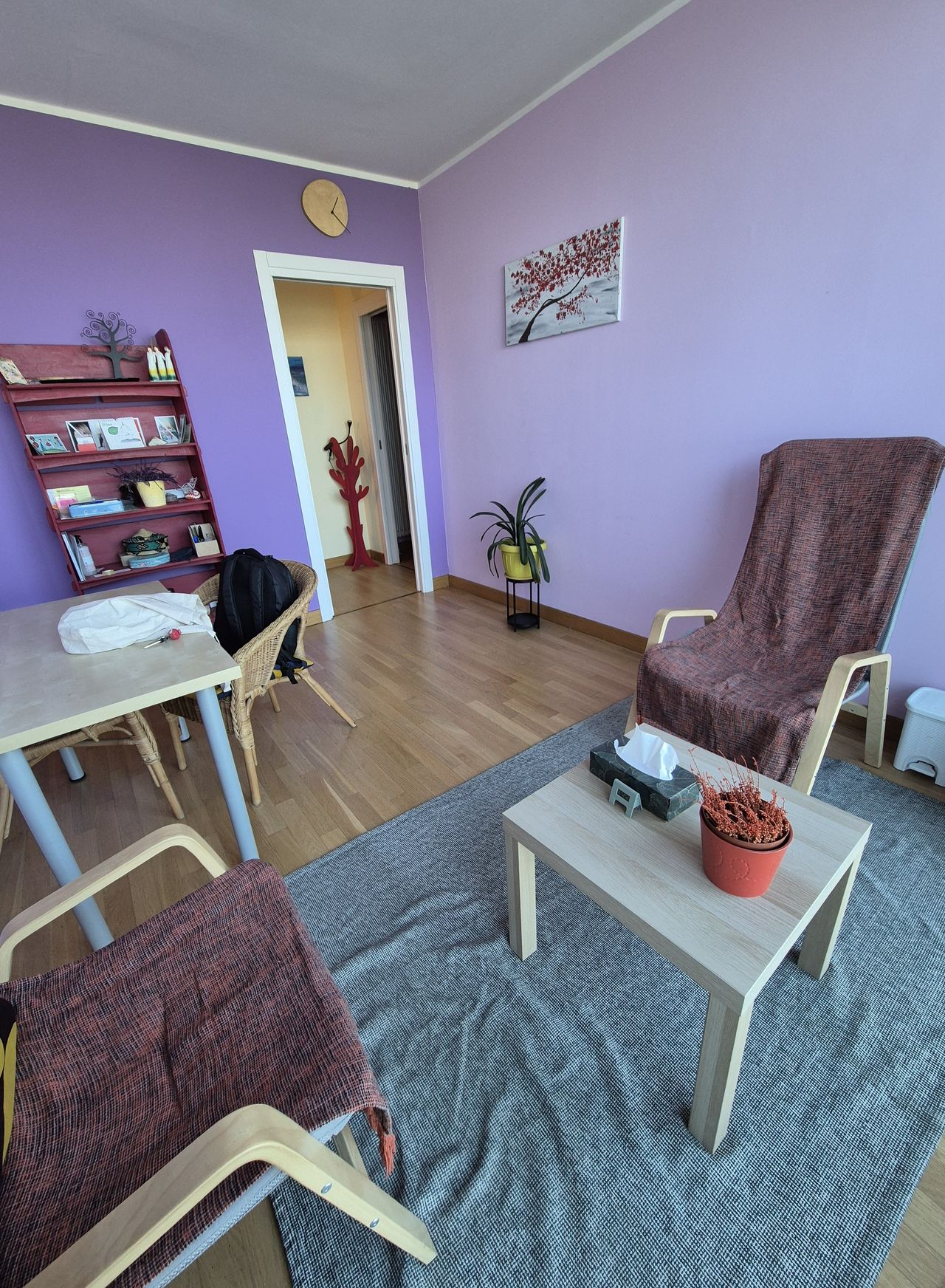 Mariana Vilma Colman-15