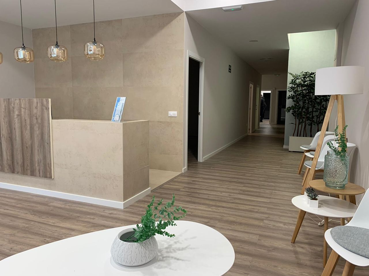 Laura Montesinos Benet-2