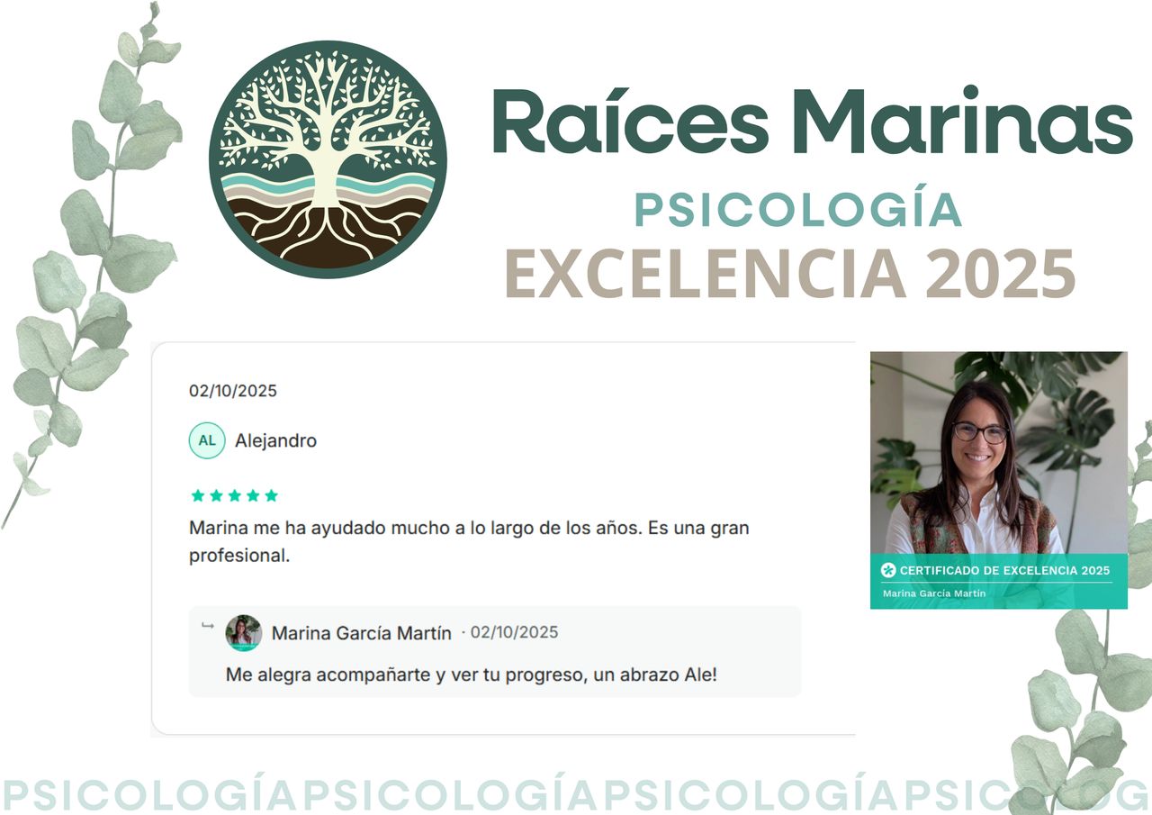 Marina García Martín-36