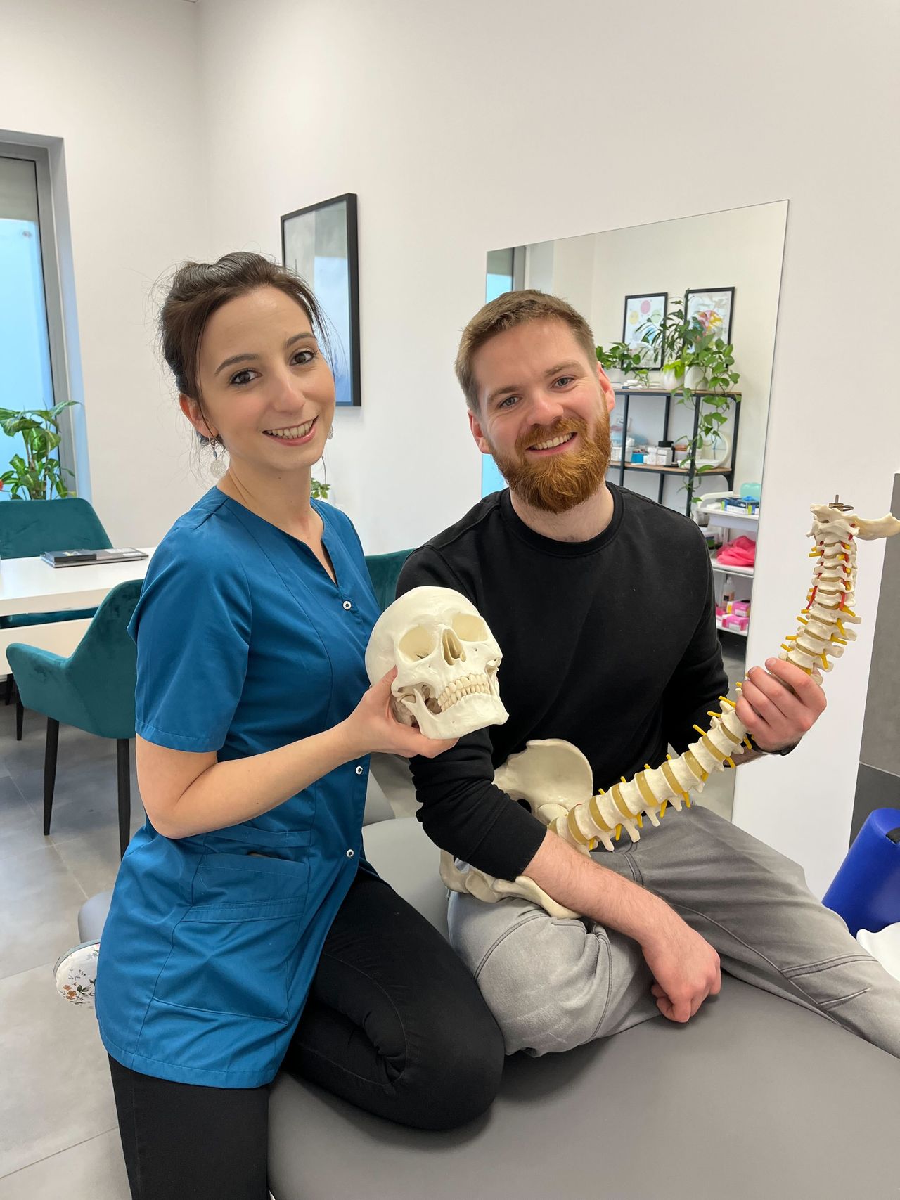 Krzysztof Skibiński-0