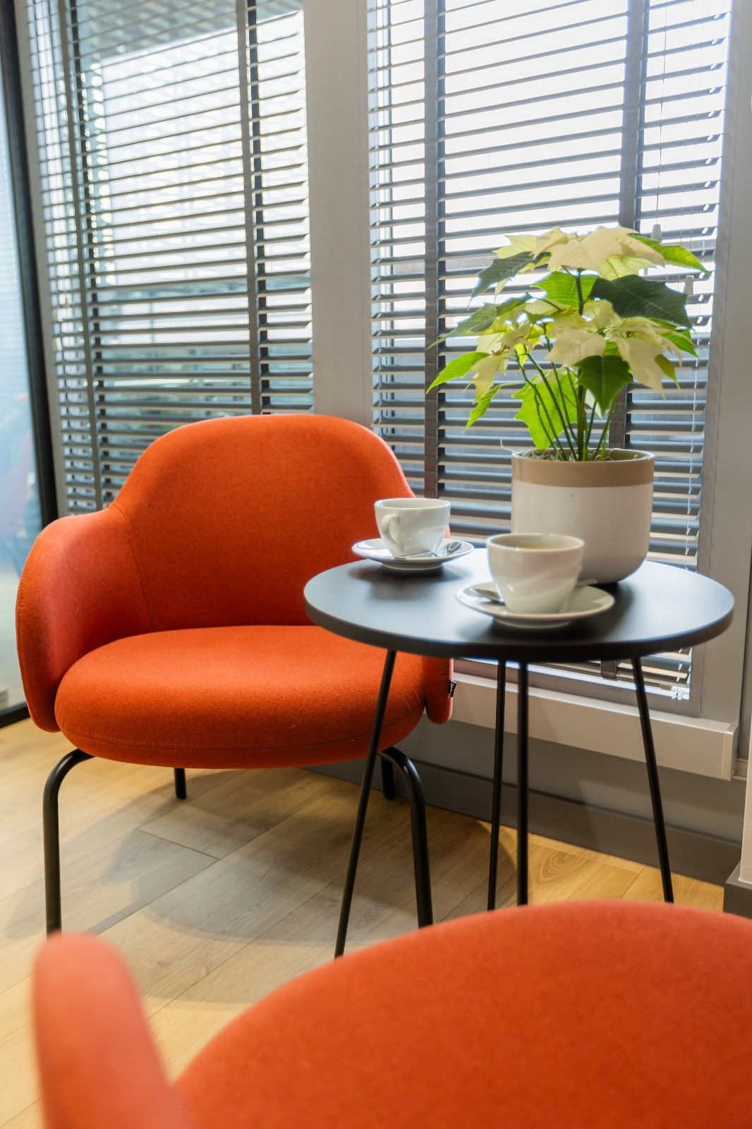 Sonia Kłobuchowska-1