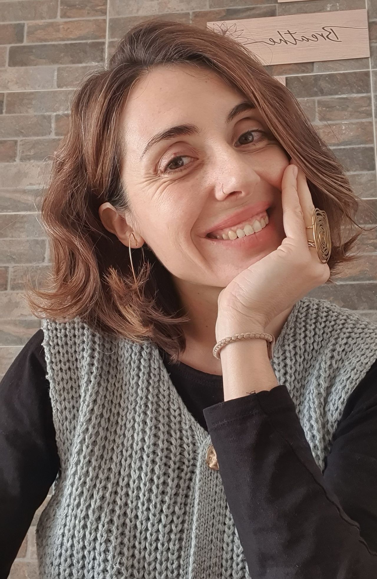 Indaura Escolà Fondevila-3