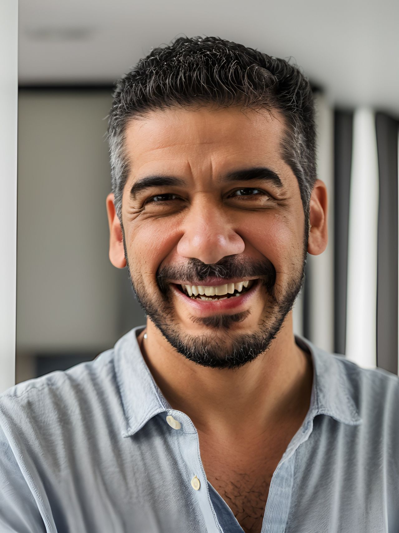 Evangelos Panagiotakos-5