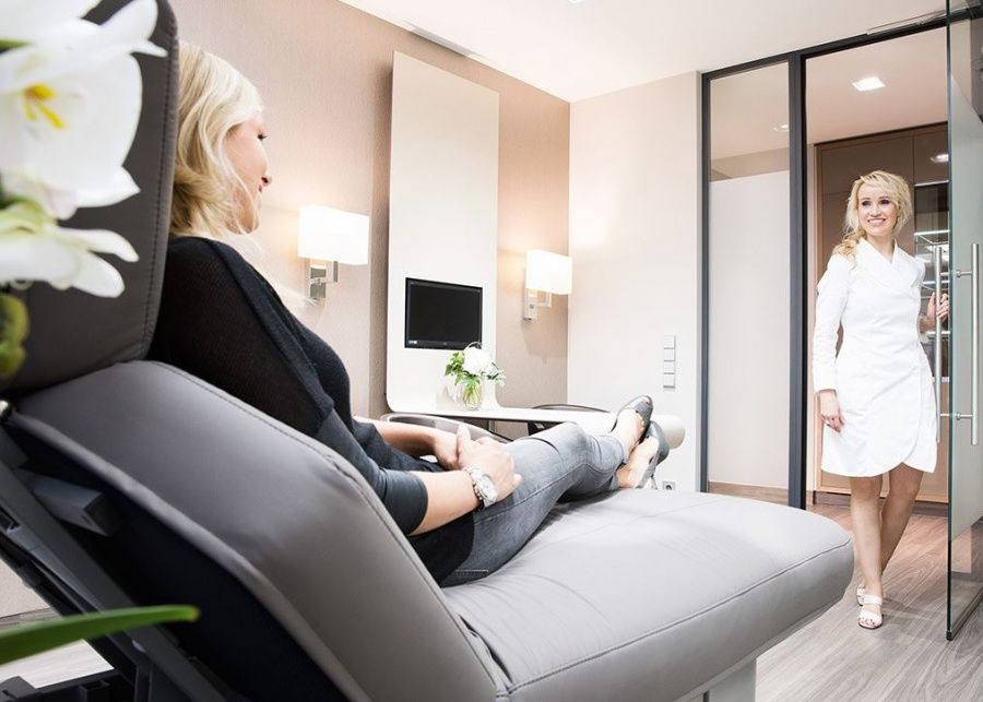 Anne-Katrin Quilitz-2