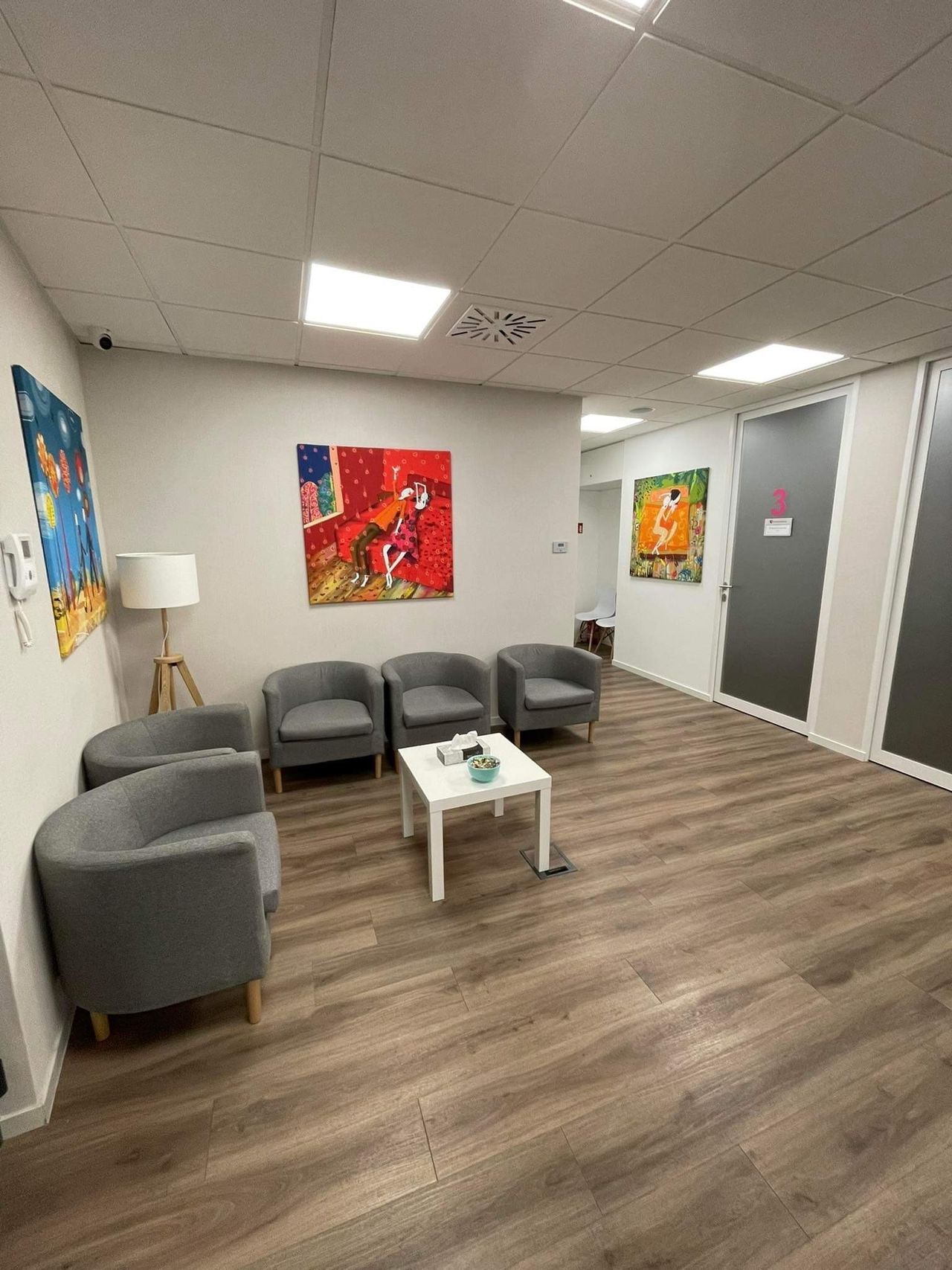 Aleksandra Herrera-Sokołowska-1