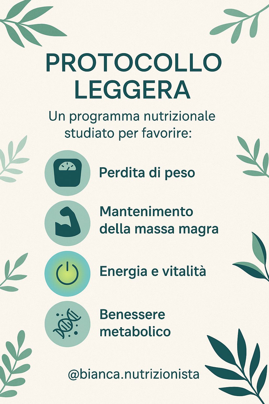 Biancarosa Scirè Banchitta-2