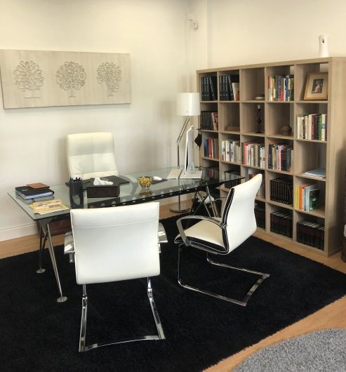 Carmen Garcia Moscoso-2