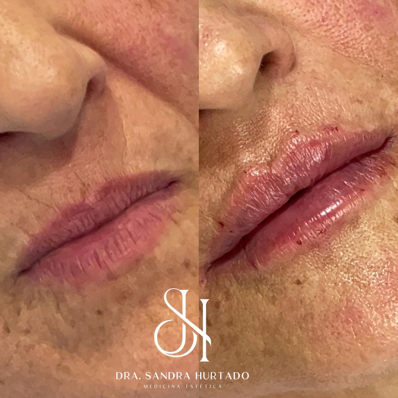 Sandra Hurtado Farreras-4