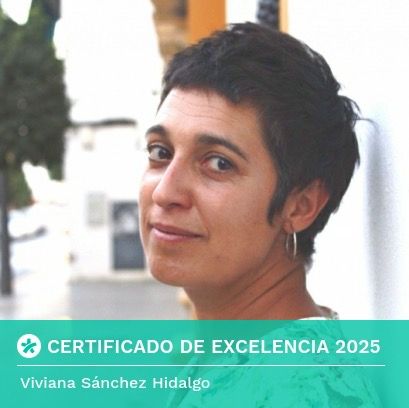 Viviana Sánchez Hidalgo-7