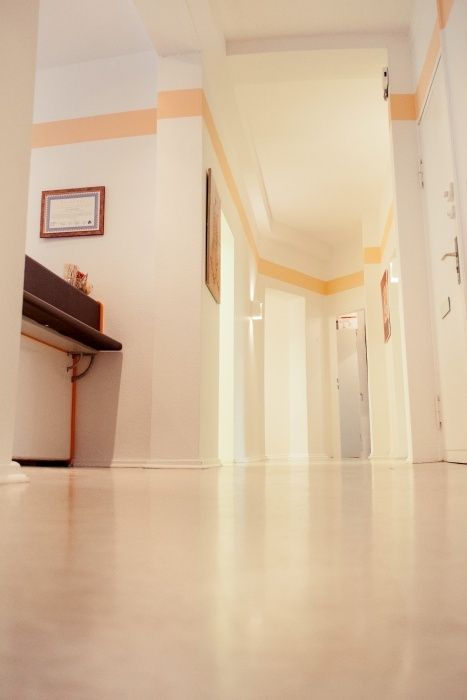 Mina Qaderi-Kurzawski-4