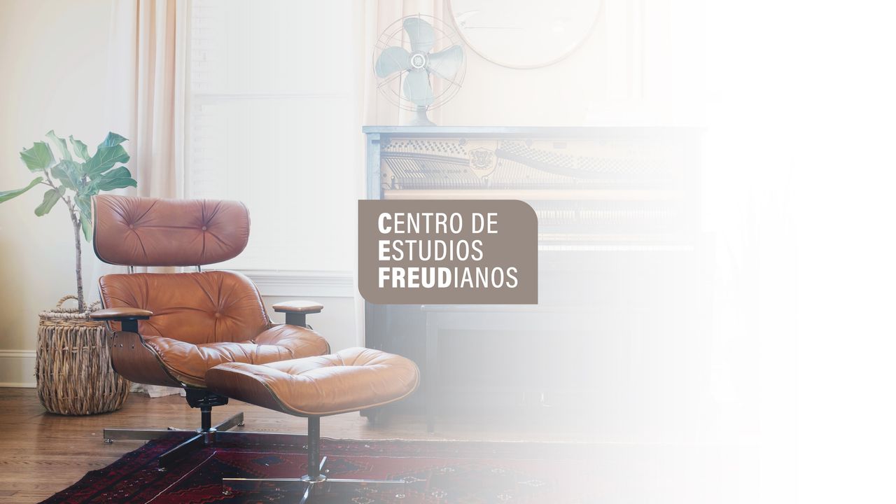 Guillermo Miatello-0